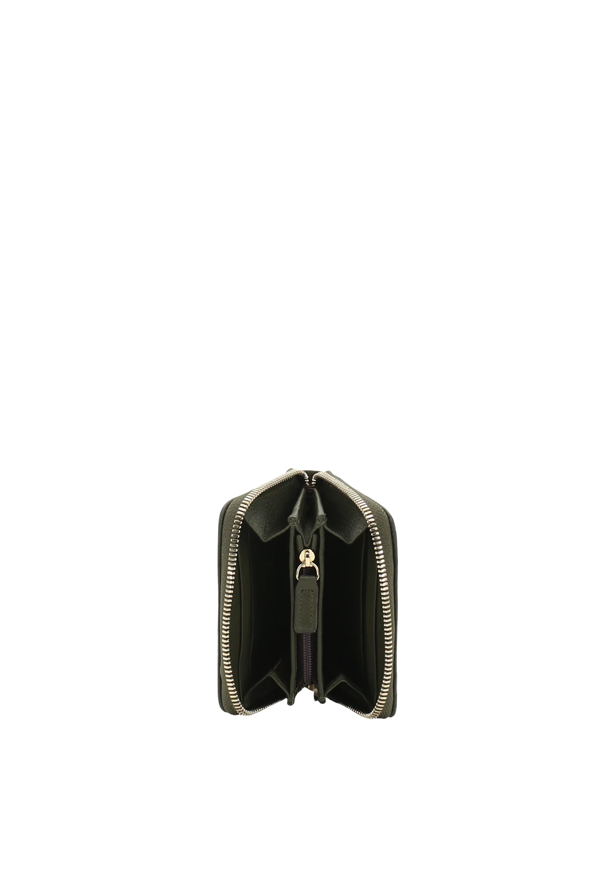 Wallet Leather Dalia Standard