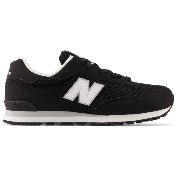 New Balance - Kid's 515 - Baskets