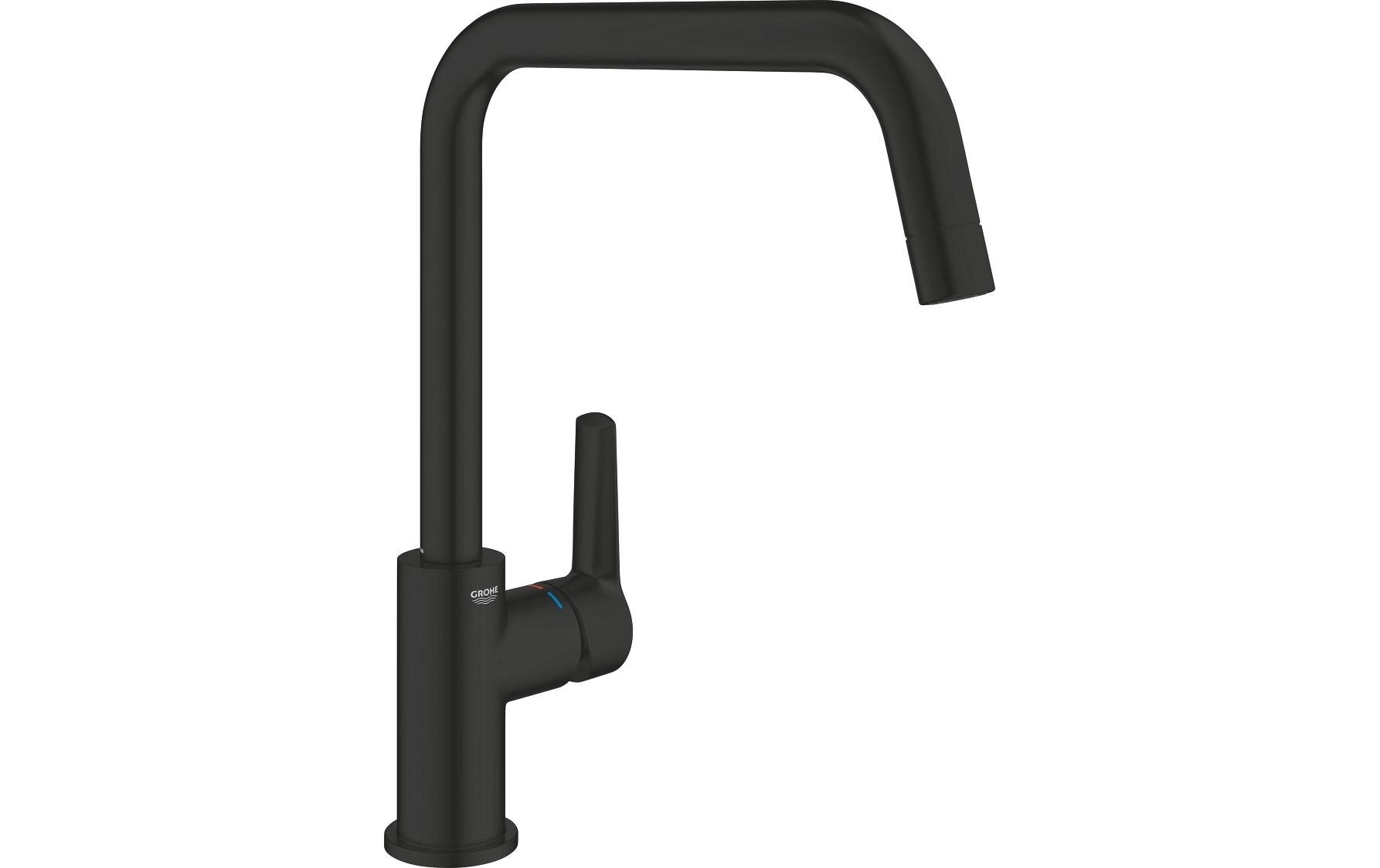 Grohe Küchenarmatur »Start«
