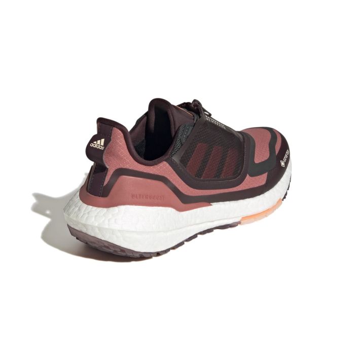 adidas Dame Løbesko Ultraboost 22 GTX Lilla