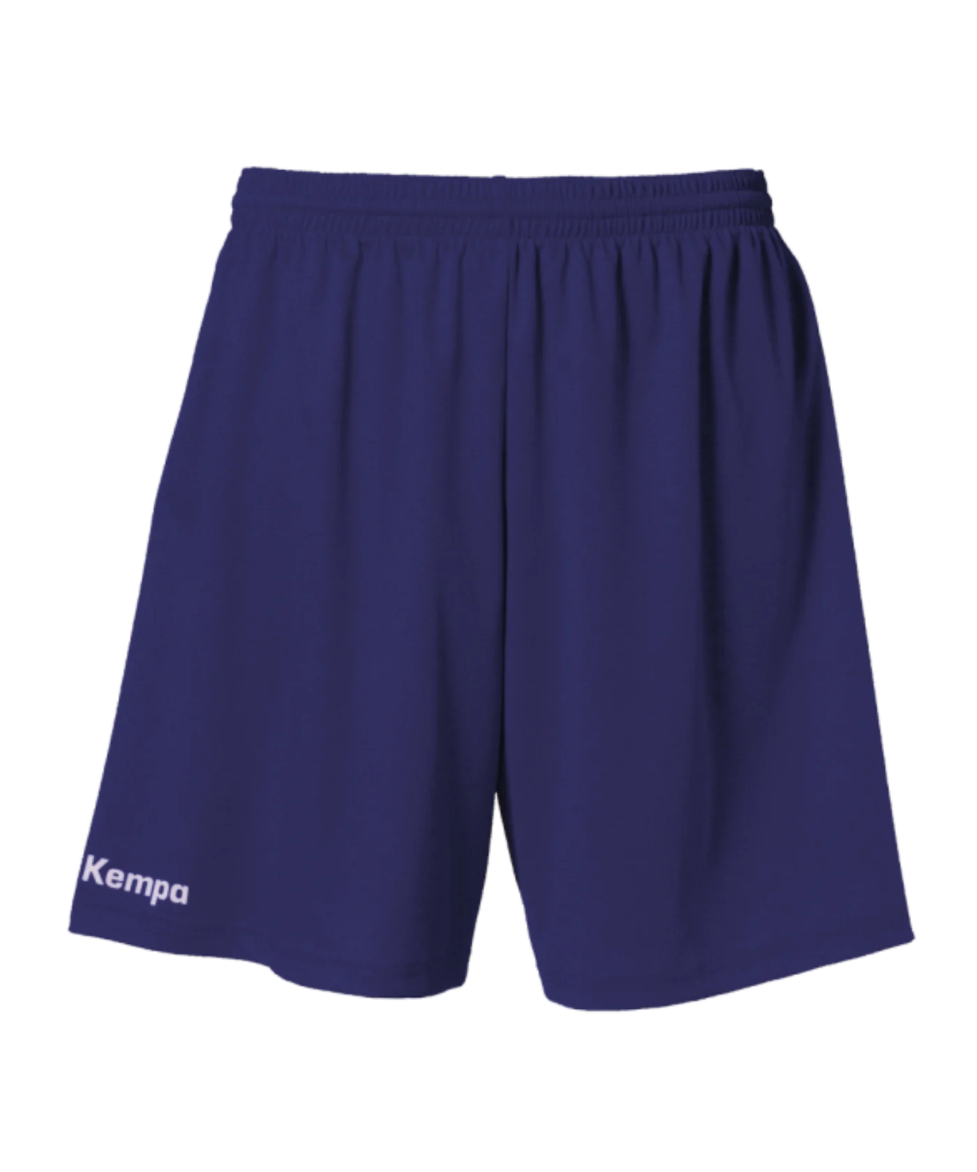 Kempa Short Classic Blau F06