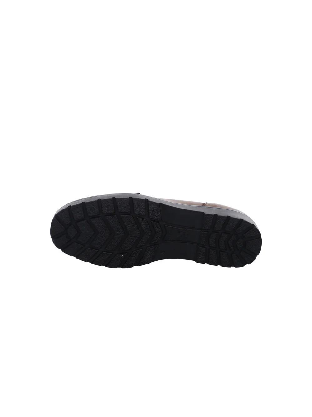 Slipper Dallas nuts