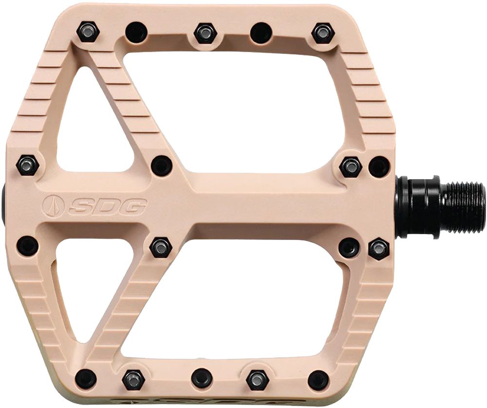 SDG Comp Plattformpedale kaufen | Bike-Discount