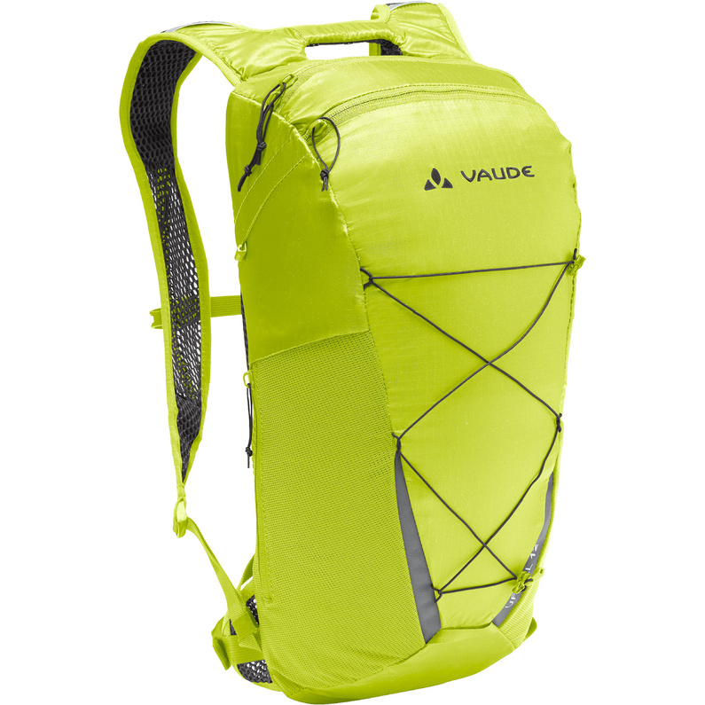Vaude Uphill 12 Rucksack