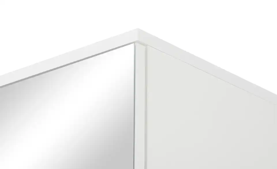 Mehrzweckhochschrank Savona