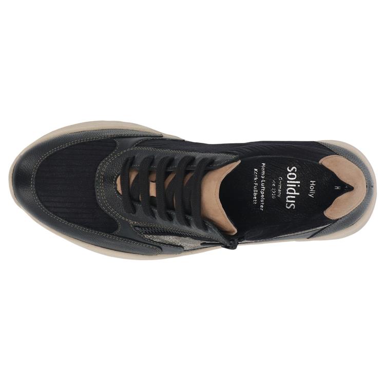 Solidus 46023 Holly beverly/separe/vitello/serpent