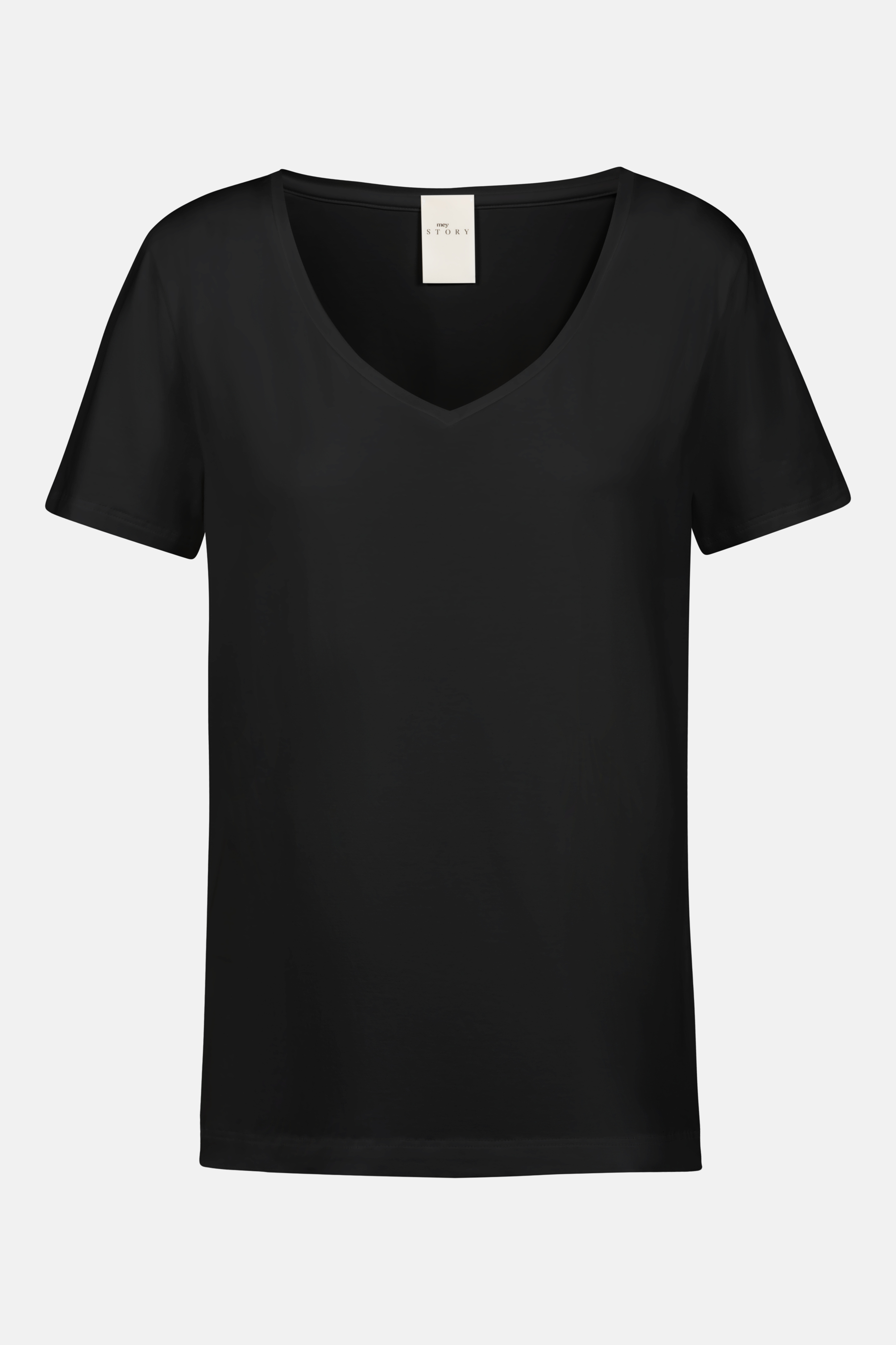 T-Shirt<br>Serie The Feminine