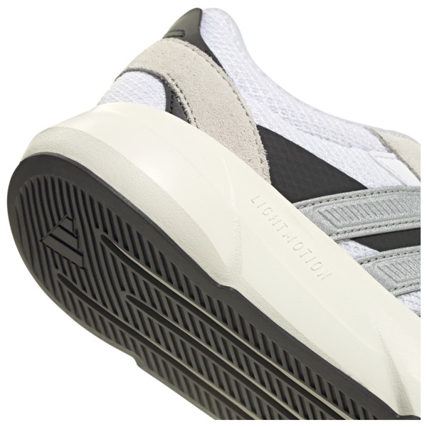 adidas - Women's Lightshift 2.0 - Baskets