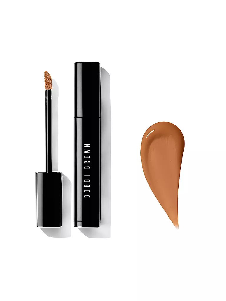 BOBBI BROWN Make Up - Intensive Skin Serum Concealer (14 Almond) beige