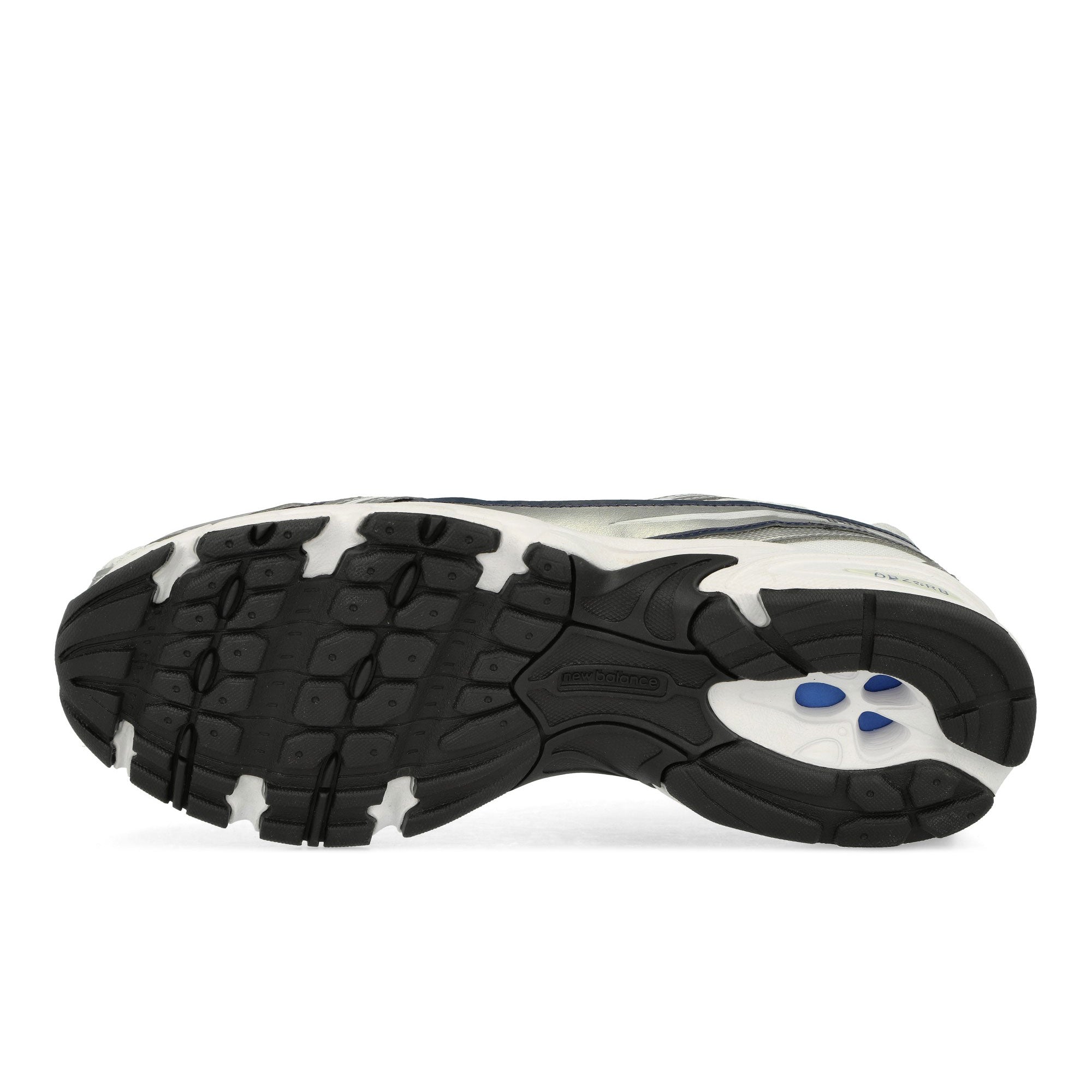 New Balance<br>U740WN2