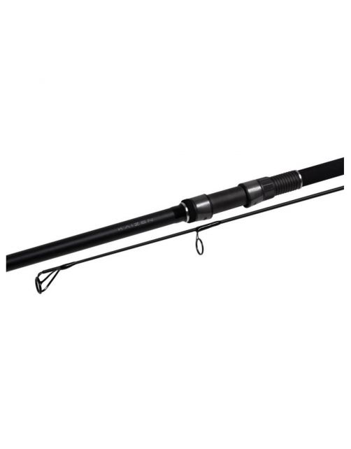 Korda Kaizen Platinum - Hengel - 12 ft 3lb