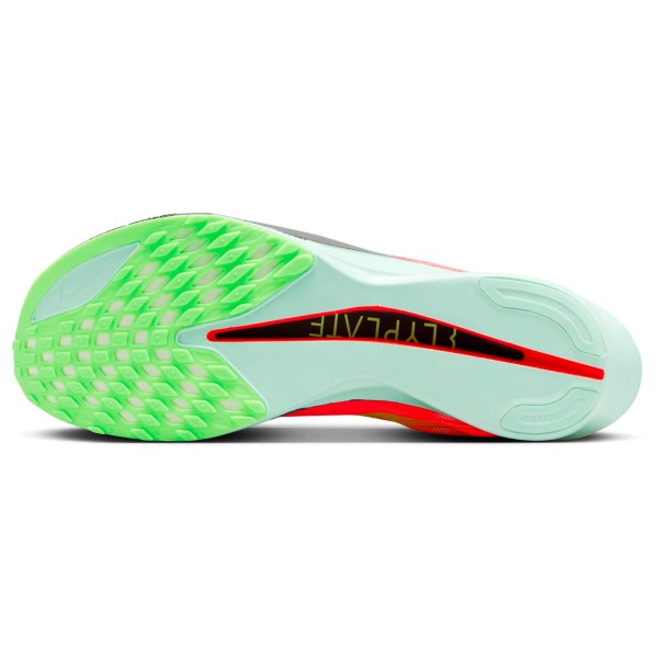 Nike - ZoomX Streakfly 2 - Chaussures de running