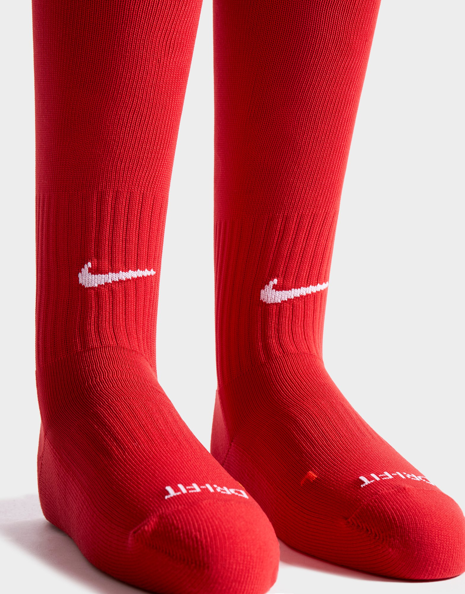 Nike Chaussettes Classic Football