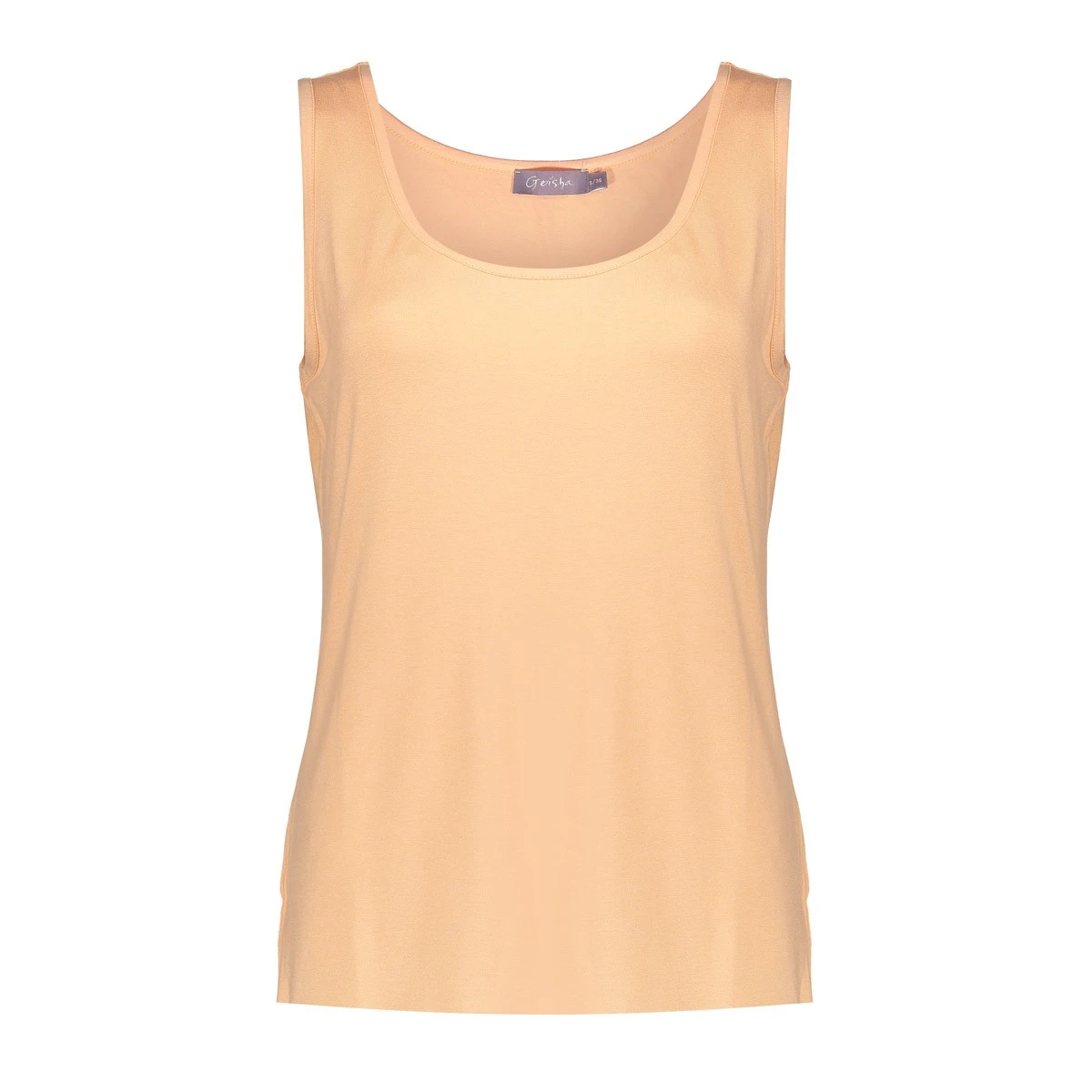 Dames Top CS13-25368
