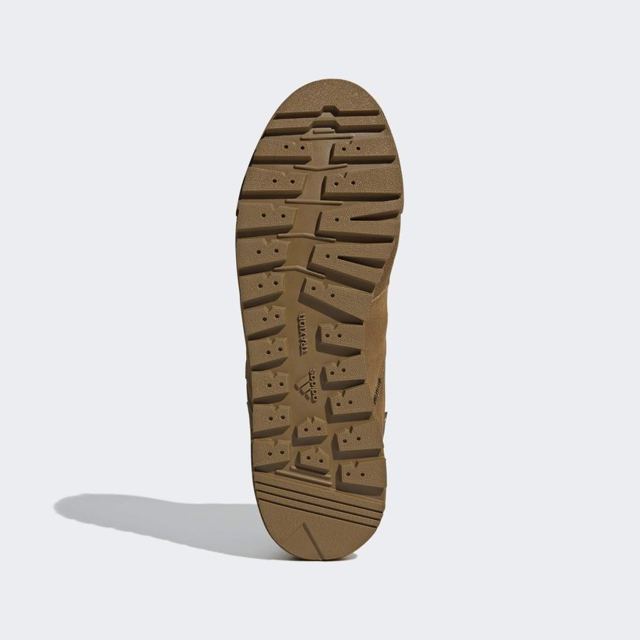 Adidas Chaussure de randonnée Terrex Snowpitch Cold.Rdy