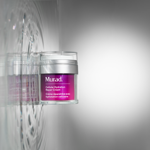 Murad Cellular Hydration Repair Cream, 50 ml