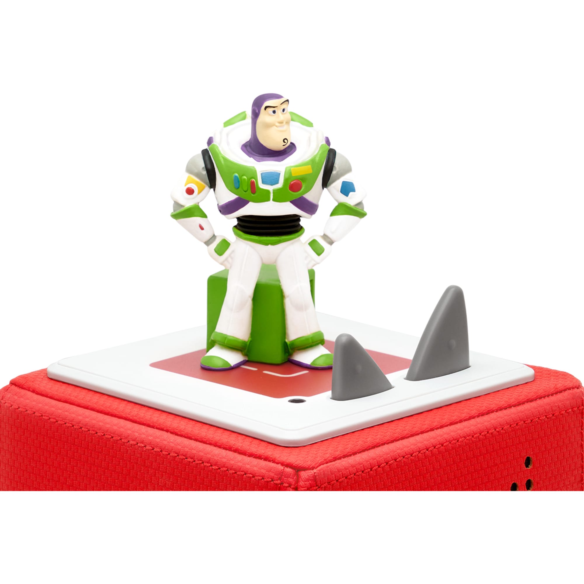 Tonies Spielfigur Disney - Toy Story 2