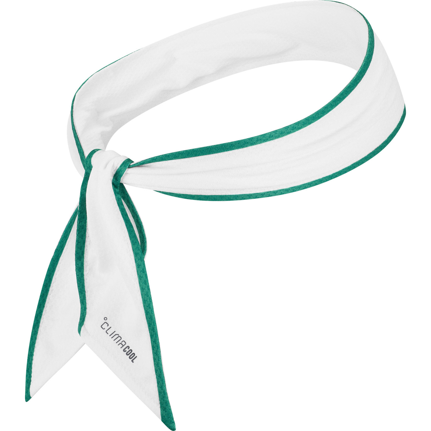 adidas Tennis Tieband