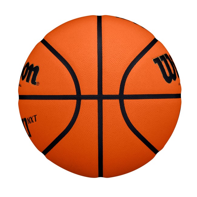 EVO NXT GAME BALL RMU ECOM DBB