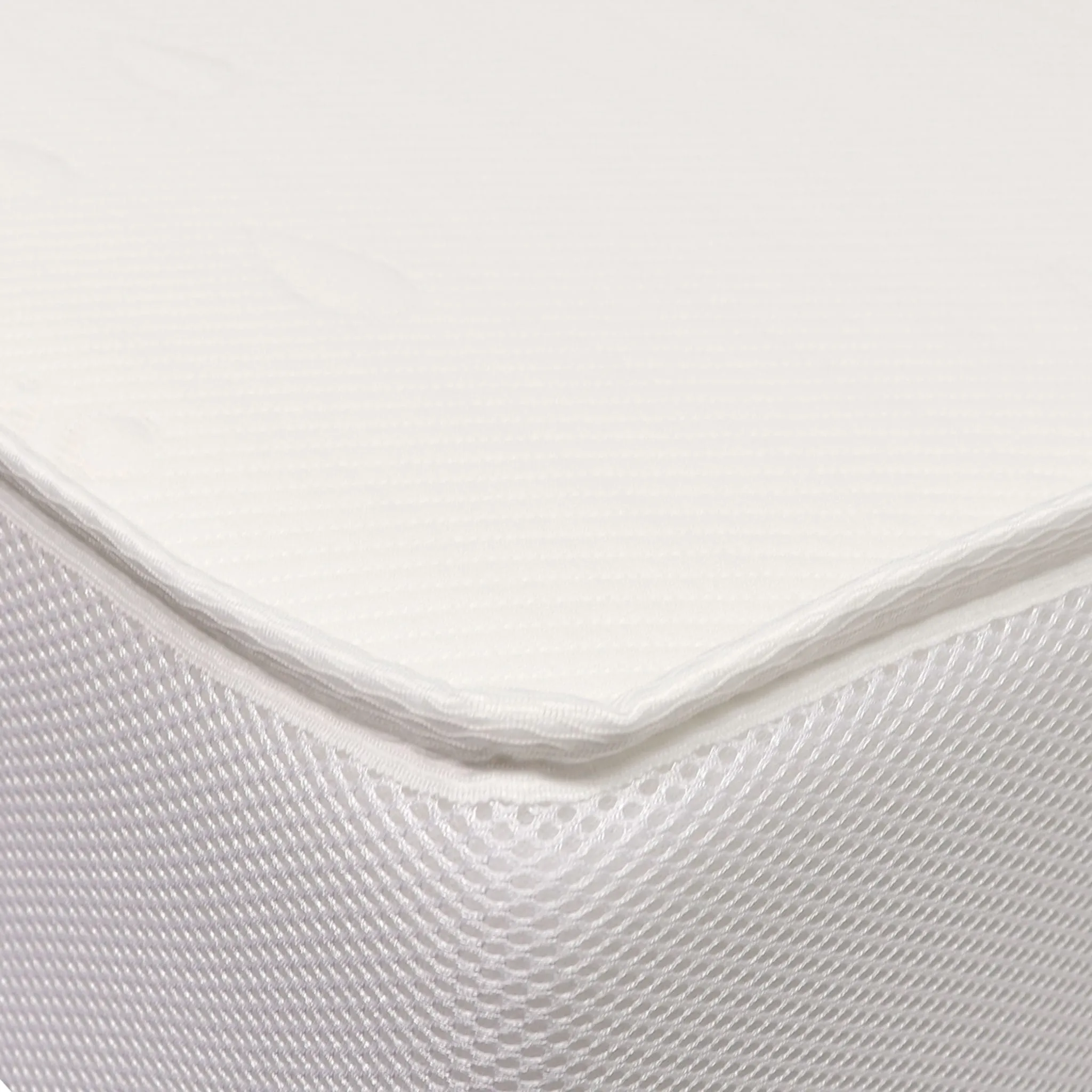 Jupiter Matelas Biologique pour Bébé