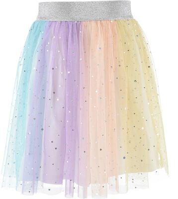 Disney Frozen Klessett, White