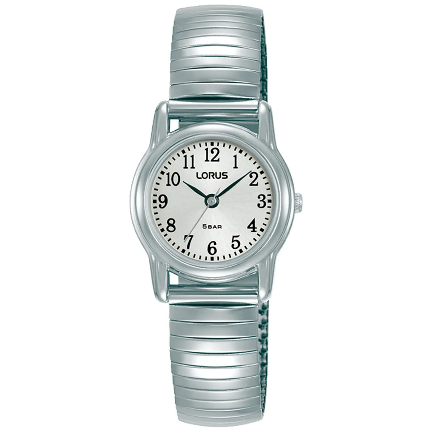 Lorus Classic RRX33HX9