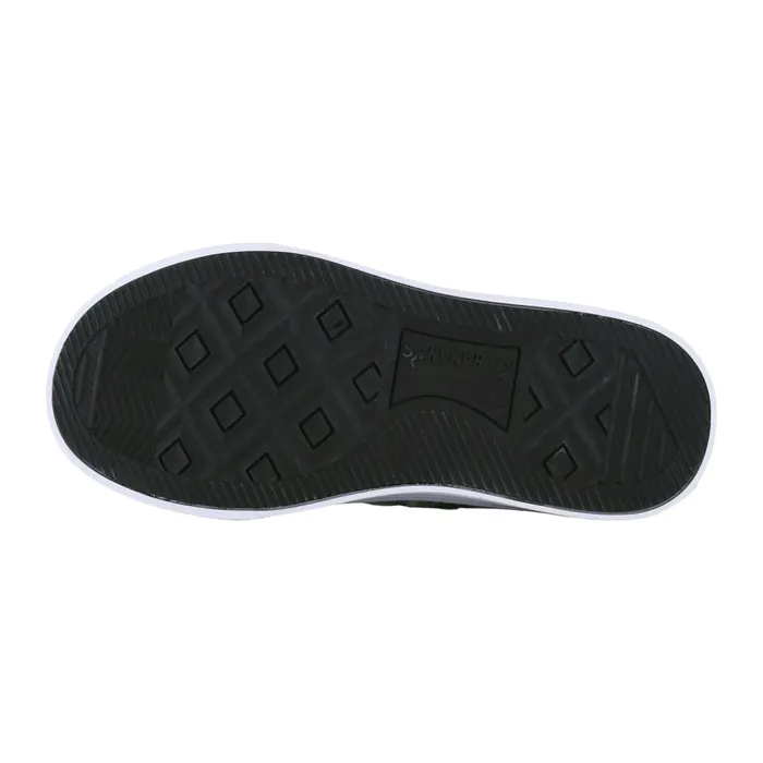 Go Bananas Sneakers Junior