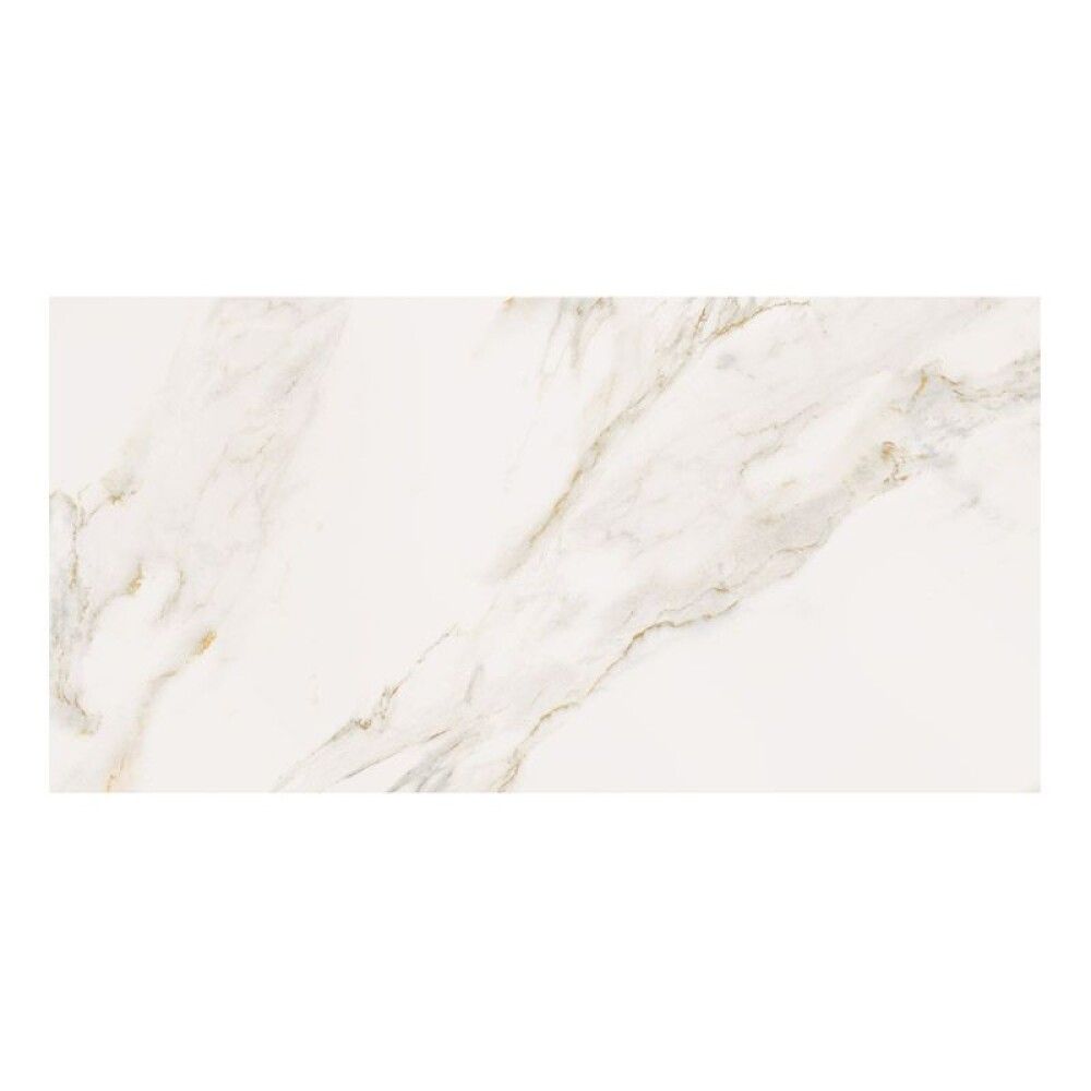 FLIS MARBLE REMIX RECT 30X60CM 1,44M²