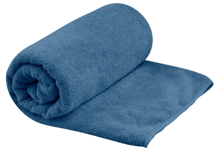 Tek Towel Medium håndklæde