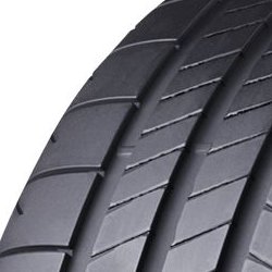 Bridgestone Turanza Eco 205/50 R19 94H XL Enliten / EV, Ologic