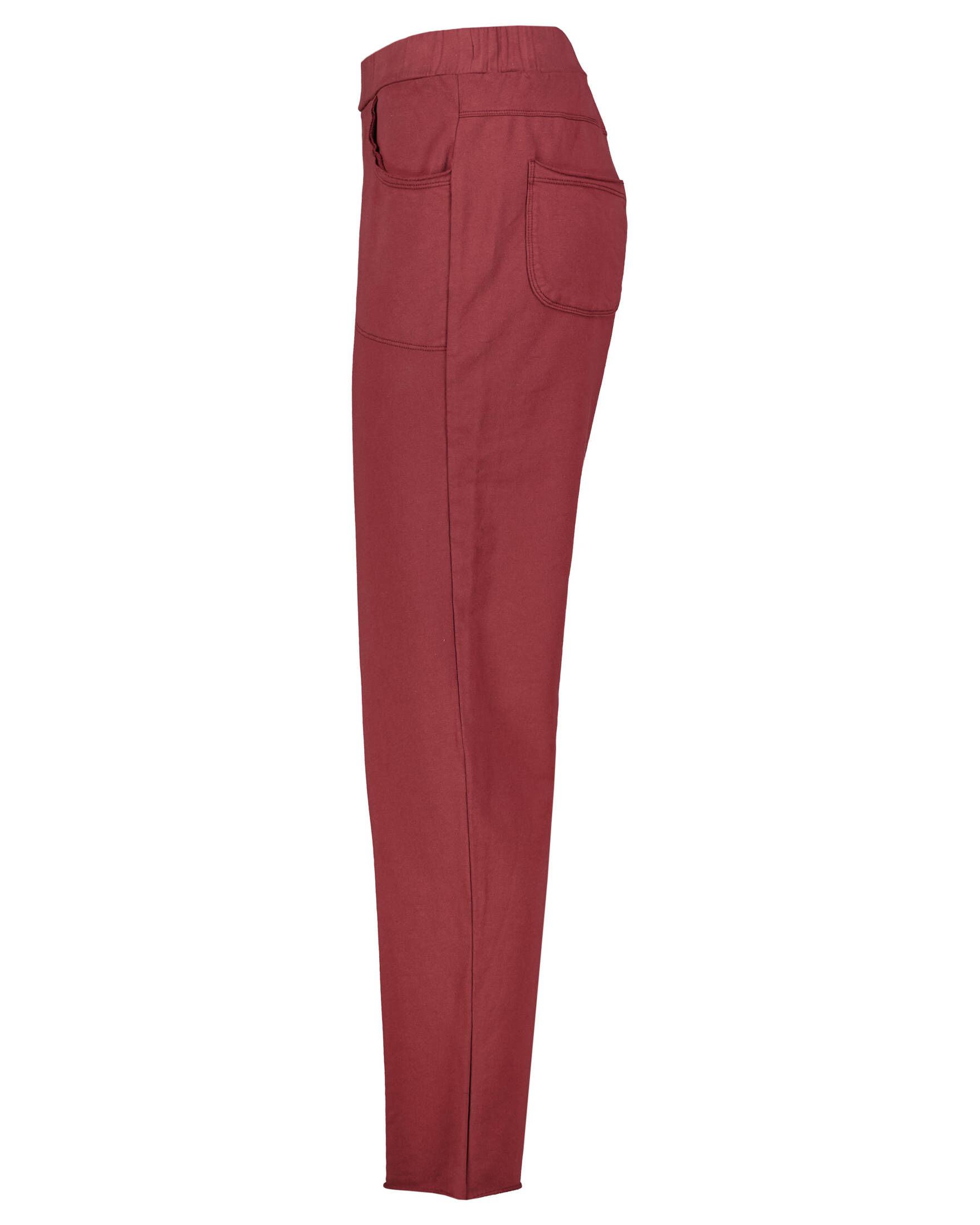 Deha| Damen Sporthose