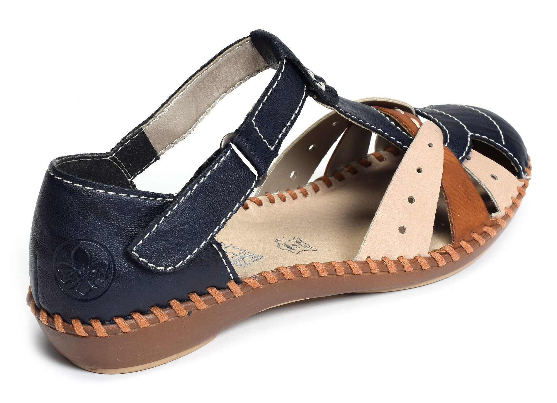M1655 marine beige