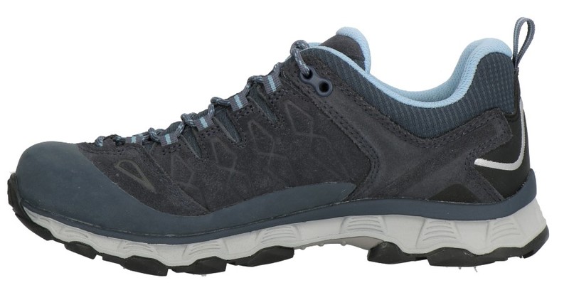 Meindl 3965 Lite Trail Lady GTX