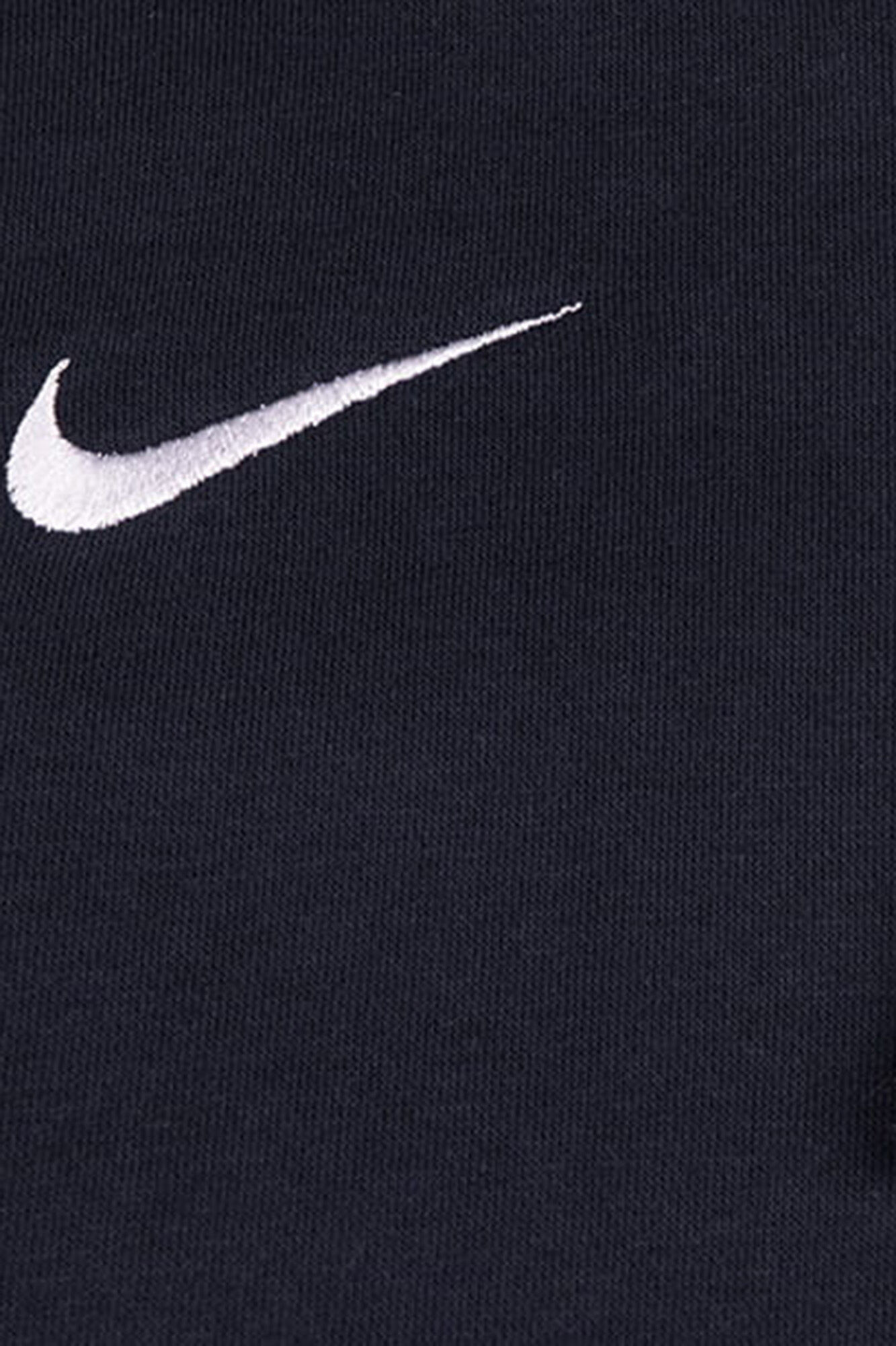 Moletom Nike Park 20 - Azul Marinho