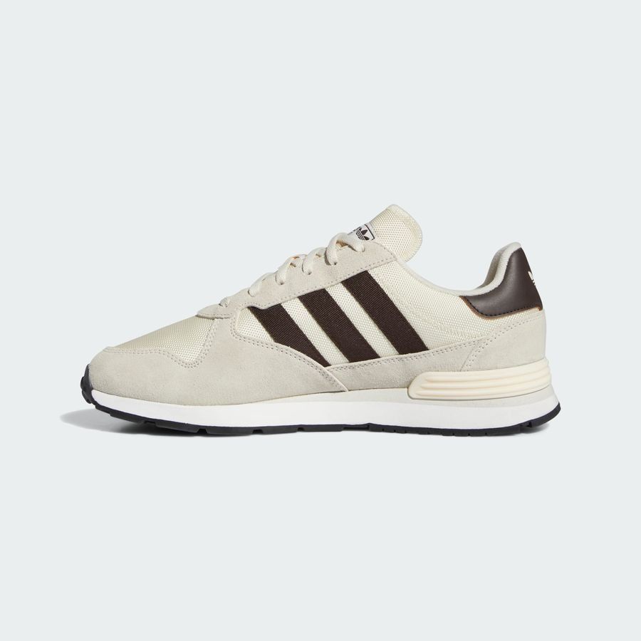 Adidas Original Chaussure Treziod 2.0