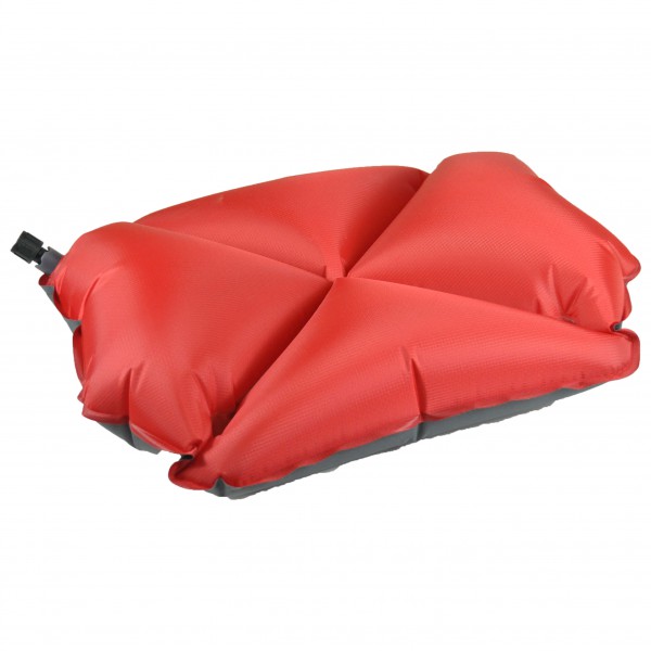 Klymit - Pillow X - Coussin