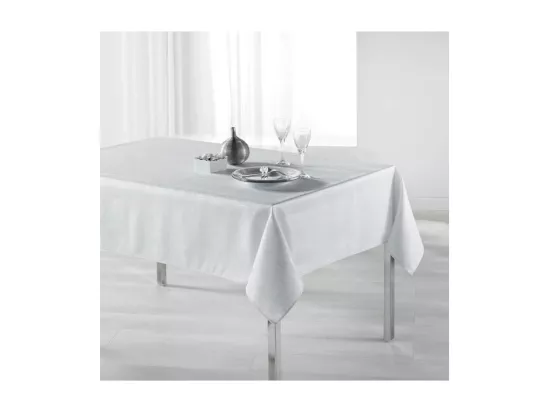 Nappe Rectangulaire Imprimée 