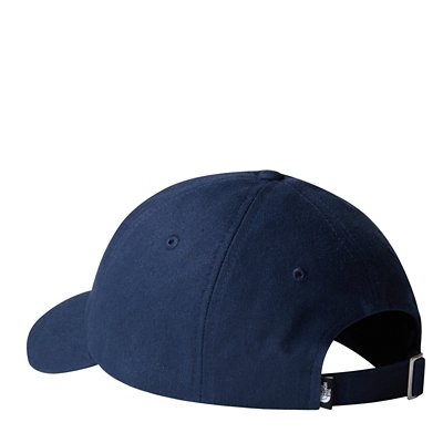 Casquette homme Norm THE NORTH FACE