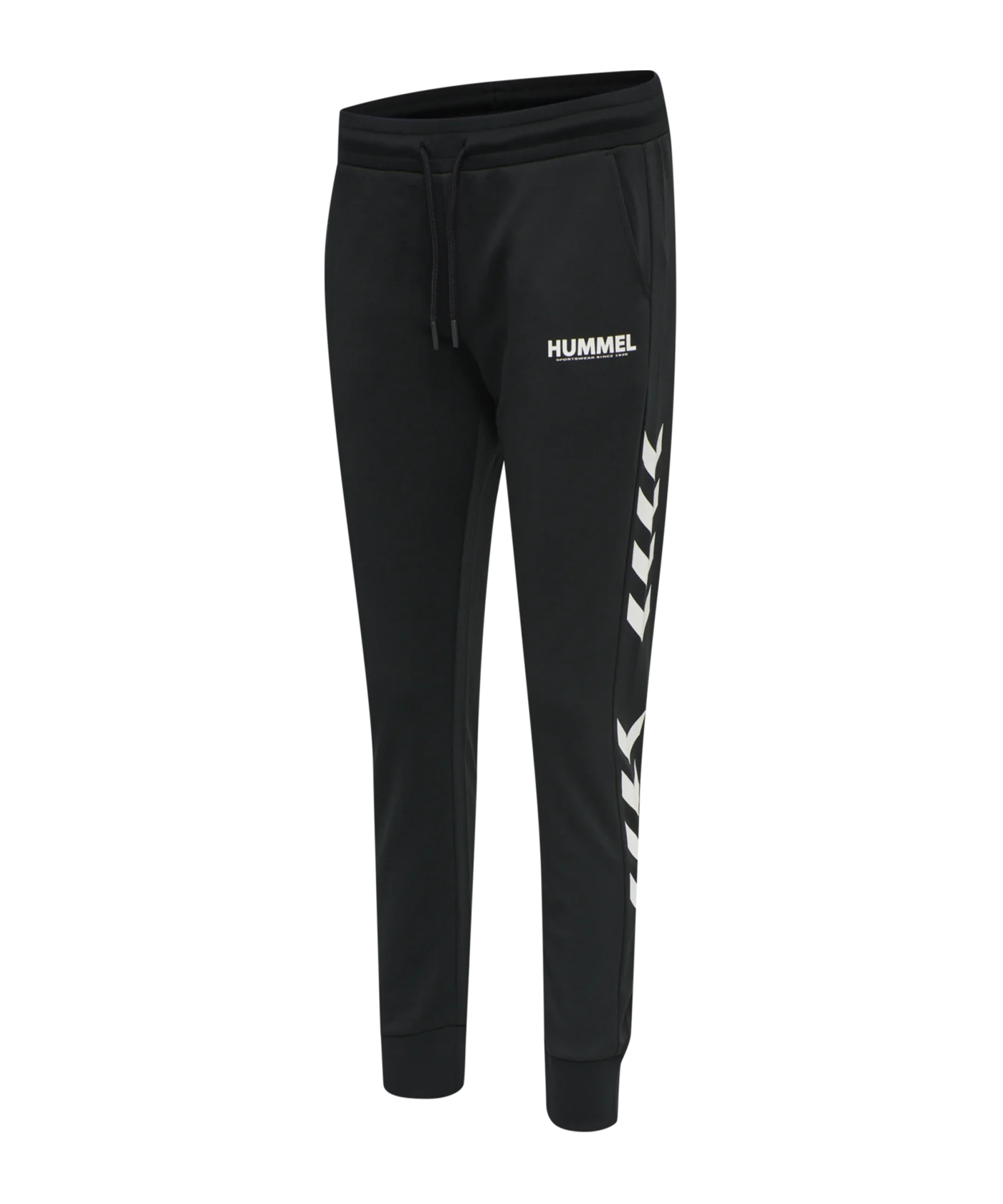 Hummel hmllegacy Poly Regular Hose Damen F2001