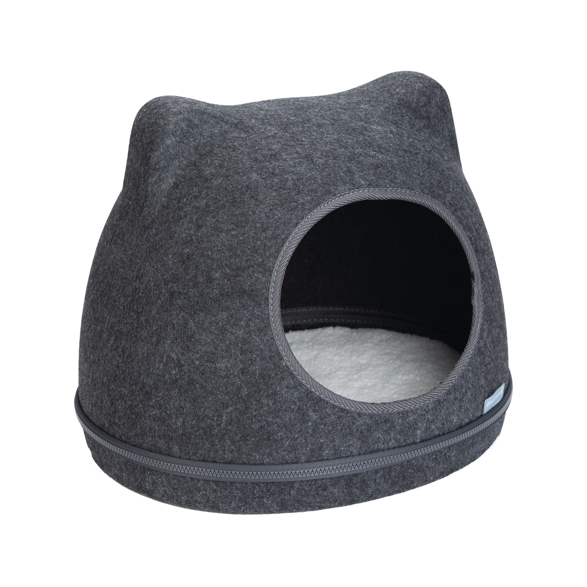 Beeztees Katteniglo Yupik
