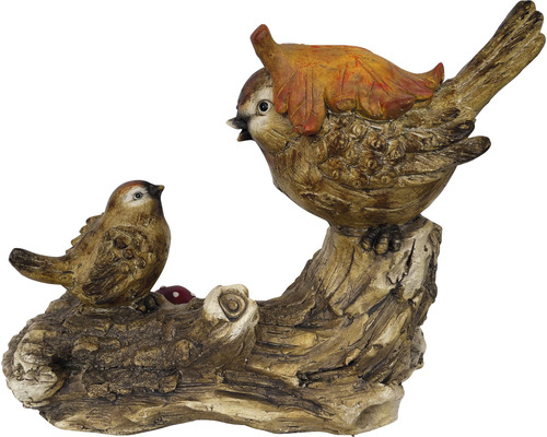 Decoratief figuur Lafiora 