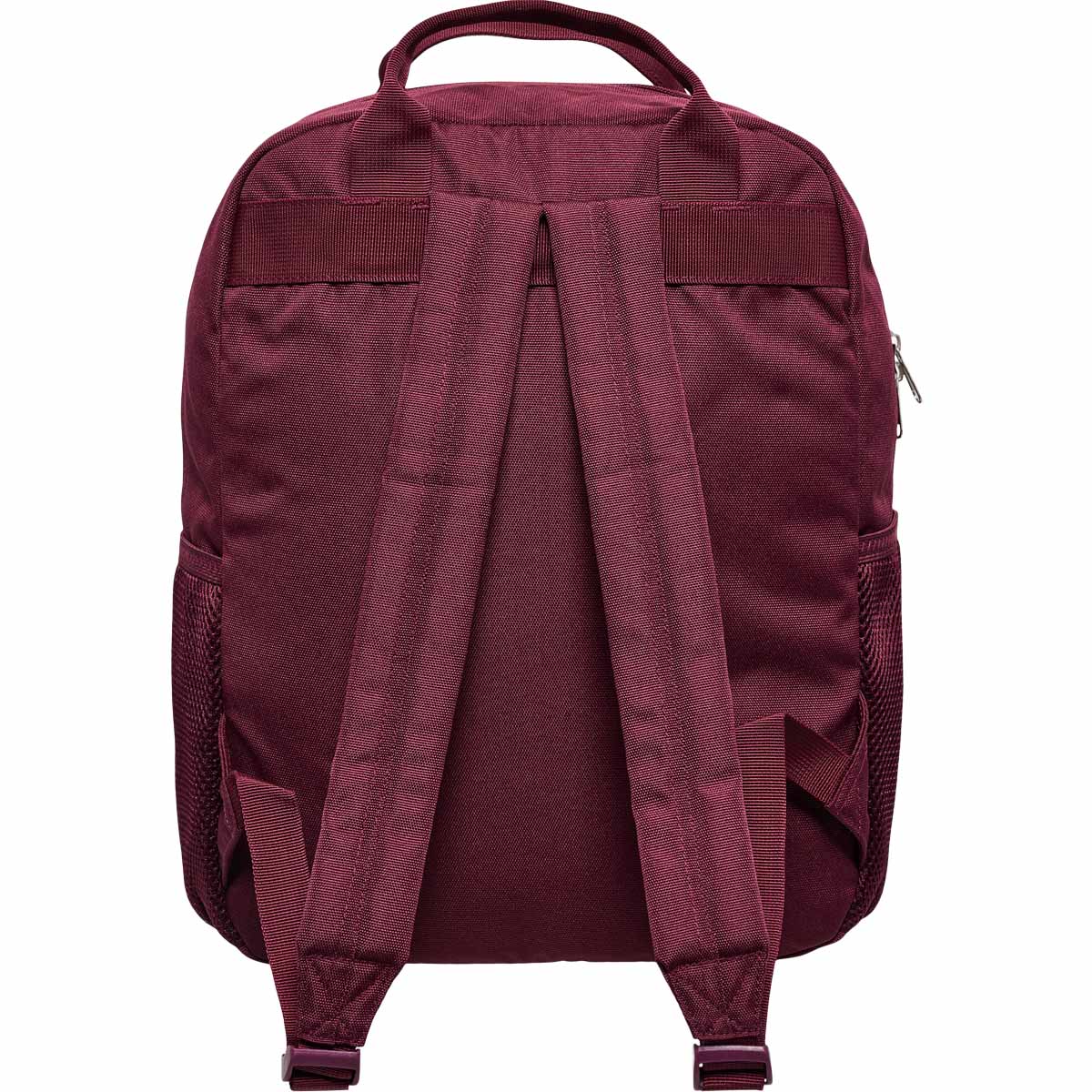 hummel Jazz Rygsæk Børn