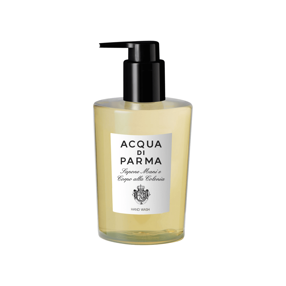 Colonia Hand & Body Wash 300ml