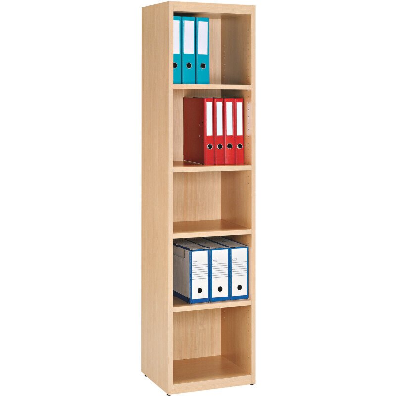 Bibliothèque Altys