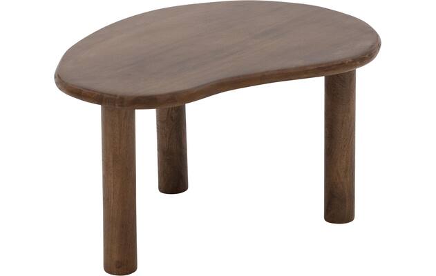 Salontafel Elan