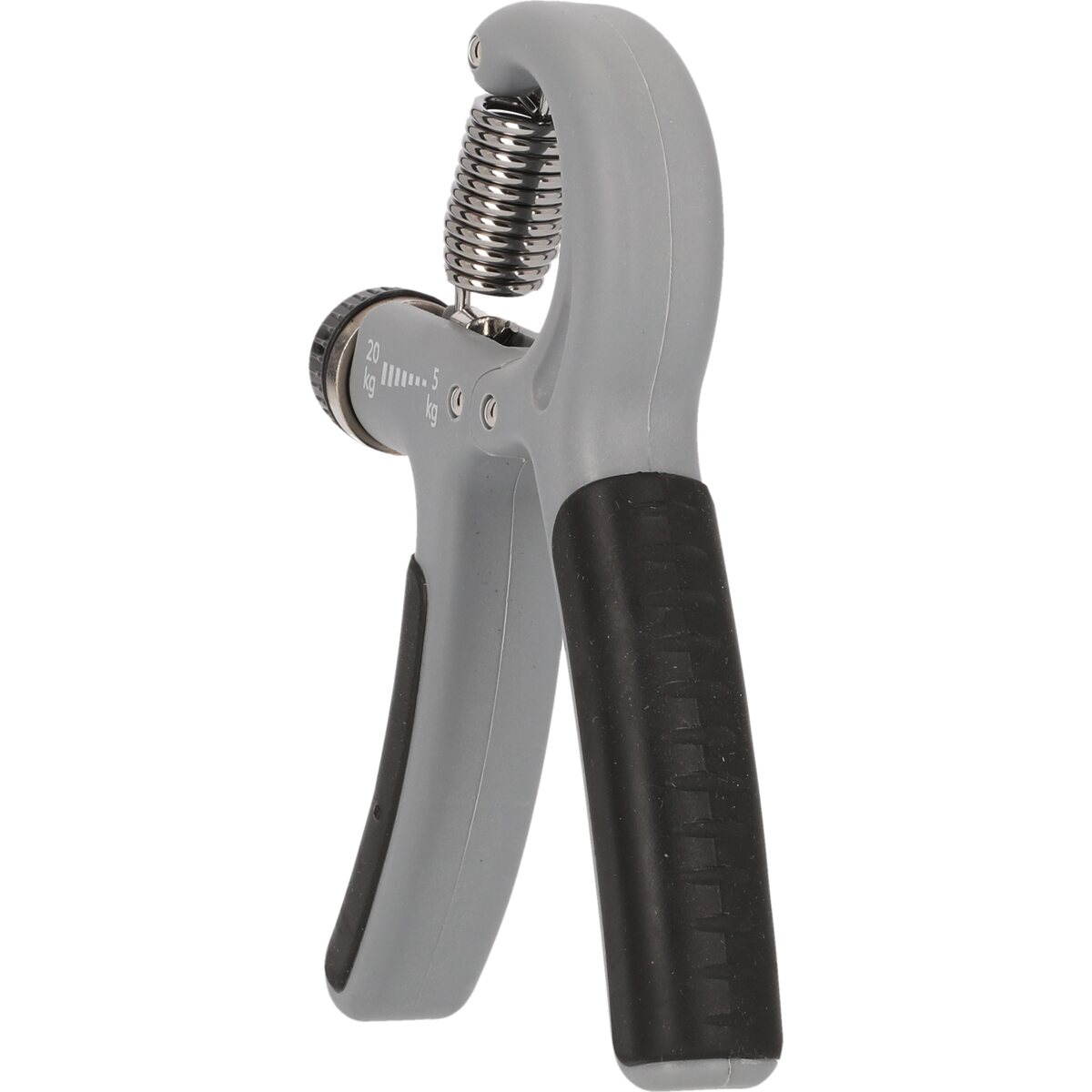 Endurance Hand Grip Adjustable