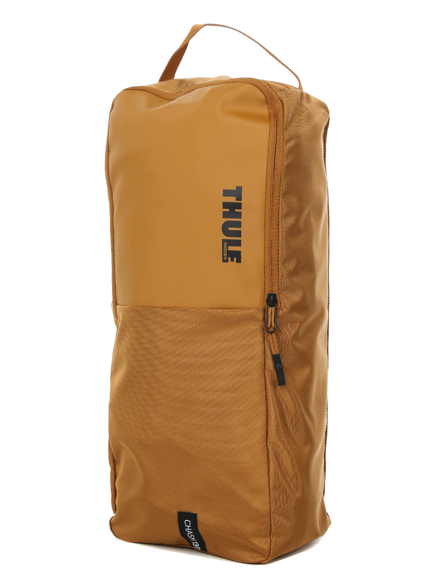 Sac de voyage Thule Chasm Eco S 56 cm