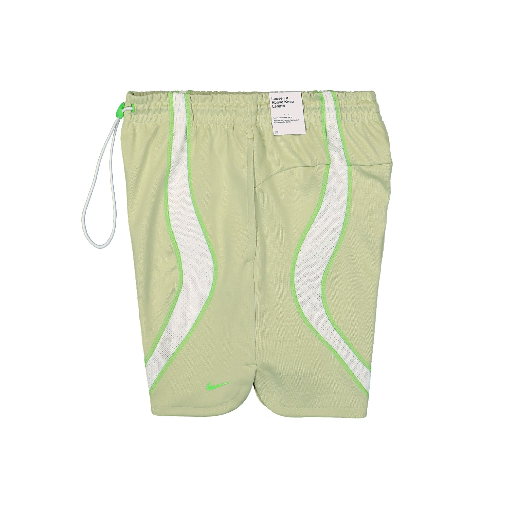 Nike<br>Project F.R.O.G. Knit Short
