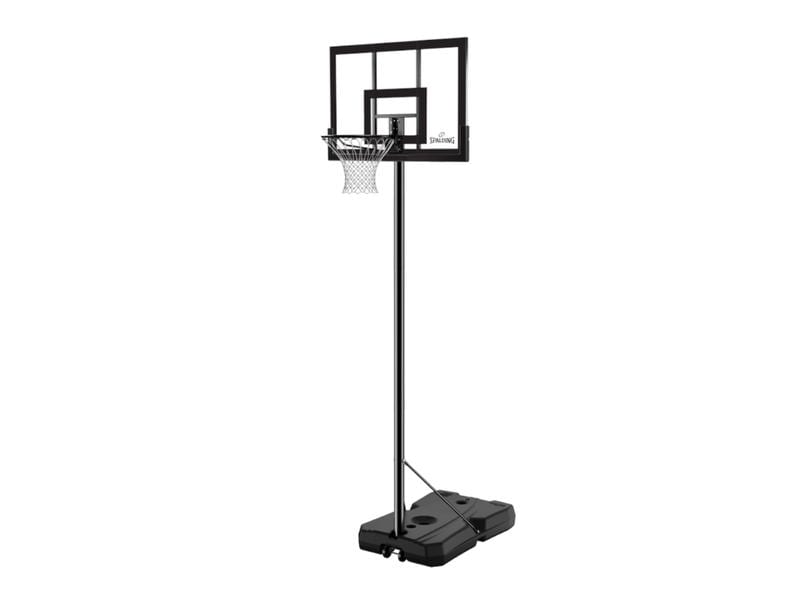 SPALDING Basketballkorb Highlight Acrylic 42