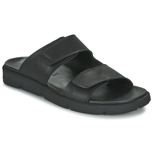 Geox - U XAND 2S - Noir